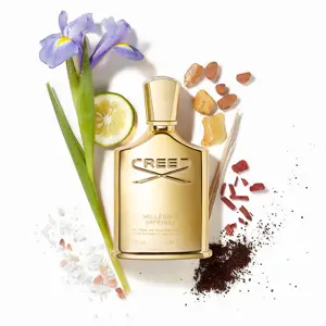 Creed Millésime Impérial Eau de Parfum 50ml